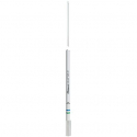 Shakespeare 5225-XT-AIS Galaxy AIS Antenne 2,4m 6dB