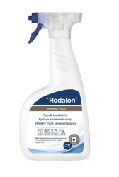 Rodalon Skimmel Plus 750 ml.