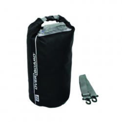 OB1005BLK Sort OverBoard 20L Dry-Tube