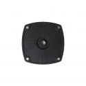 ROKK RL-503 Topplade for Lowrance
