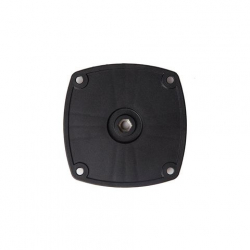 ROKK RL-503 Topplade for Lowrance