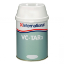 International VC TAR2 - 1 ltr.