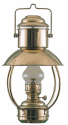 DHR Trawlerlampe Olie