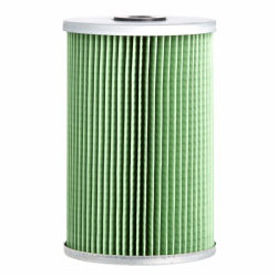 Brændstof filter - yanmar 41650-502330