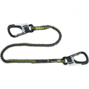 Spinlock Sikkerhedsline DW-STR/02E/C