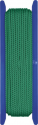 Liros All-Purpose Line 5mm grøn 20m