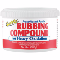 Star Brite Rubbing Compound 397 g.