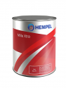 Hempel Mille Xtra 750 ml.