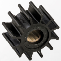 Jabsco Impeller Kit 1210-0001-P