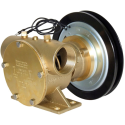 Jabsco imp.pumpe magnet kobling 200 2a 12v (50200-2011)