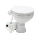 Matromarine Toilet Elektrisk Comfort EVO 12V