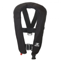 Baltic Winner 150 med D-Ring