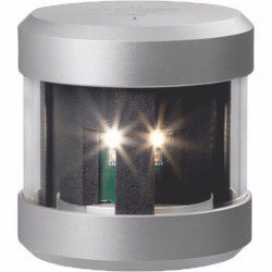 NORBY-MARINE LED Ankerlanterne, 2nm