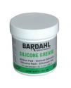 Bardahl Siliconefedt 100 g.