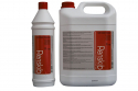 Renskib Gel Coat Cleaner 1 ltr.