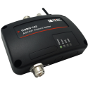 Amec Cubo-162 AIS-Splitter