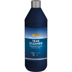 Jotun Teak Cleaner 1 ltr.