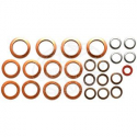 Orbitrade Washer kit