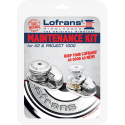 Lofrans Servicekit