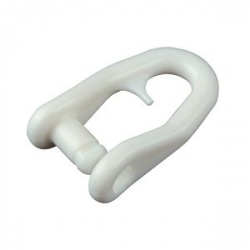 Bainbridge Sail Shackles Small A023