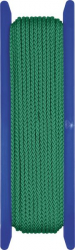Liros All-Purpose Line 4mm grøn 20m