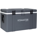 Icemaster Pro 120 ltr.