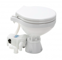 Matromarine Toilet 12V Compact EVO