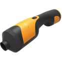 Volcano VC300 Støvsuger 12V/85W