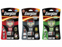 Energizer Vision HD+ Focus Headlight