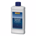 Jotun Marine Polish 500 ml.