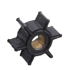 CEF Impeller 500377