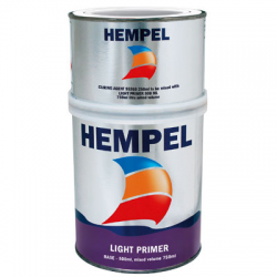 Hempel Light Primer 750 ml.
