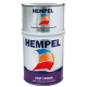 Hempel Light Primer 750 ml.