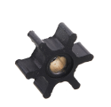 Impeller - yanmar, jabsco