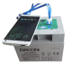 Dacon USB Batteri 12A