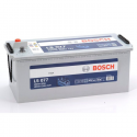 Bosch Dual Marinebatteri 12V - 180A