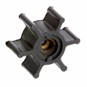 Impeller - jabsco (7273-0003)