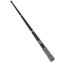 Pacific sort pro vhf fiber antenne 1.8m