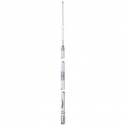 Shakespeare 393 SSB Antenne 7m