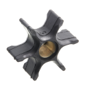 CEF Impeller 500308.CR