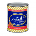 Epifanes Klarlak 250 ml.