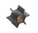 Impeller - yamaha