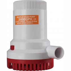 bilge-pump-SFBP1-G2000-01-web