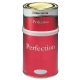 International Perfection 750 ml.