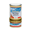 Epifanes Poly Klar Lak 750 ml.