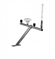 Scanstrut TP-01 T-Bar Mount