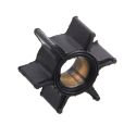 CEF Impeller 500310 Mercury/Mariner