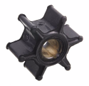 Impeller - omc, evinrude