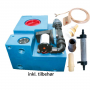 Matromarine Septiktank M/tilbehør & Pumpe 47 ltr.