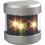 NORBY-MARINE LED Motor lanterne, 2nm